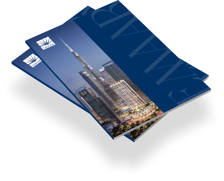 Юридическое сопровождение сделки на всех этапах