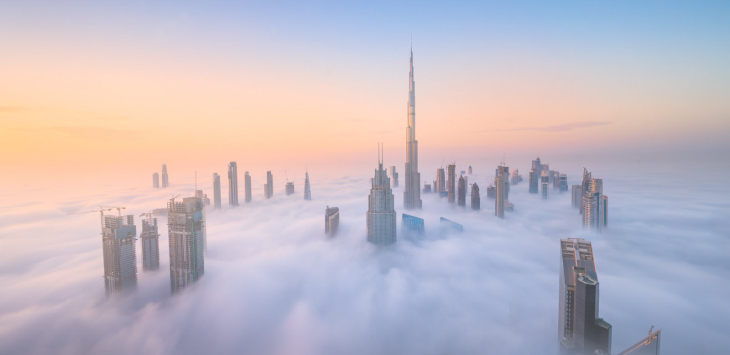 Дополнительные услуги