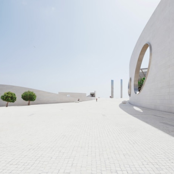 Регитрация компании в ОАЭ